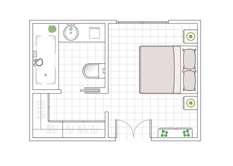 ¡Os presentamos las Habitaciones por。